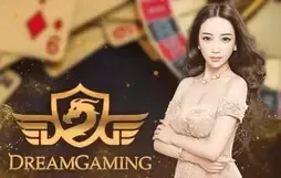 Dream gaming