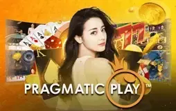 pragmatic play